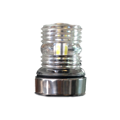 Reborn Wakeboard Tower LED Navigation Light