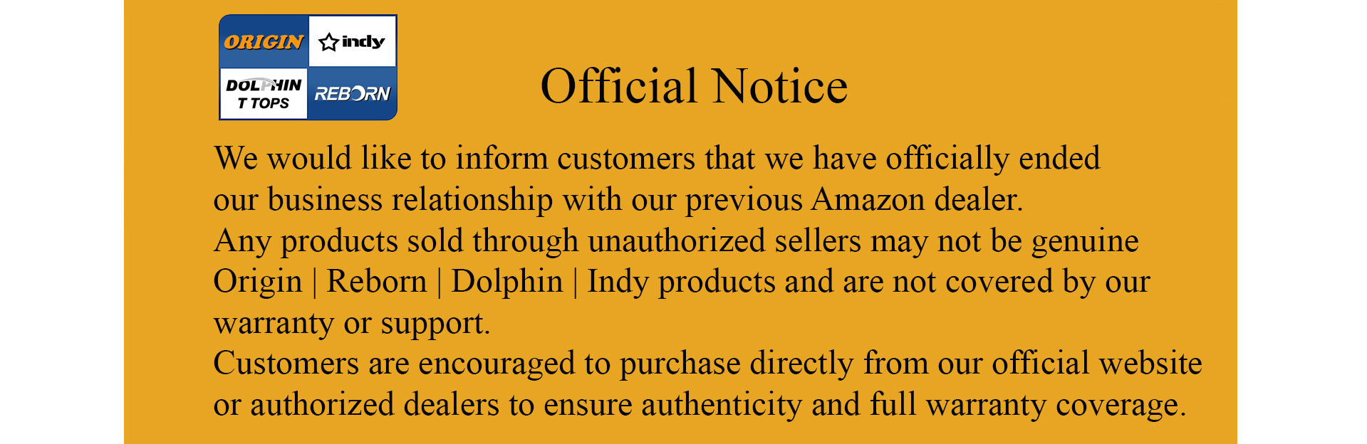 Reborn Launch wakeboard tower with foldable bimini