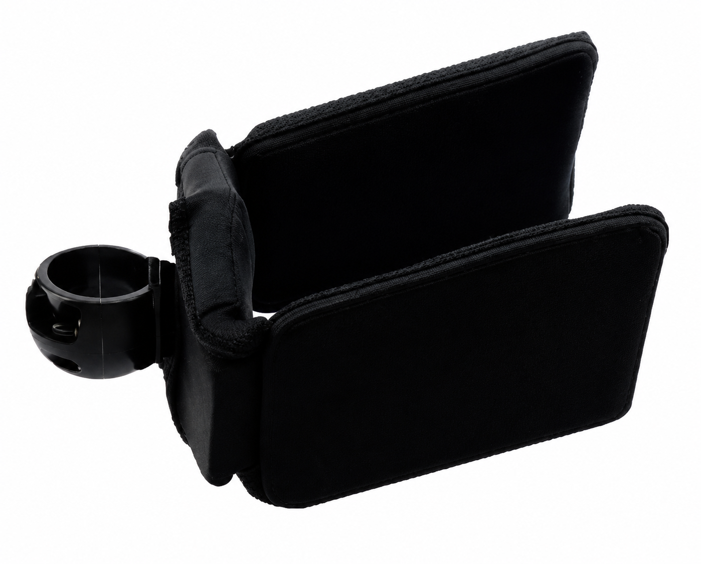 Reborn Pro Wakeboard Rack Cover