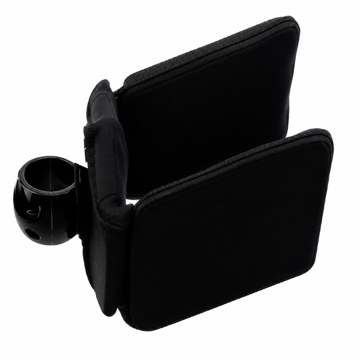 Reborn Pro Wake/Kneeboard Combo Rack Cover